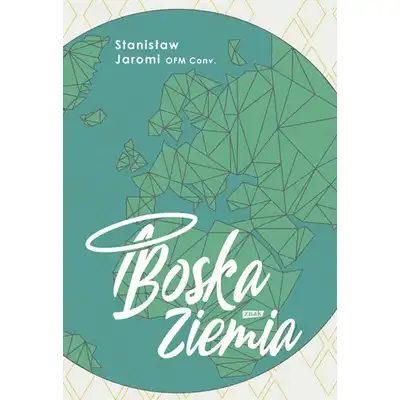 Boska ziemia