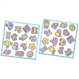 Twinny Gra planszowa