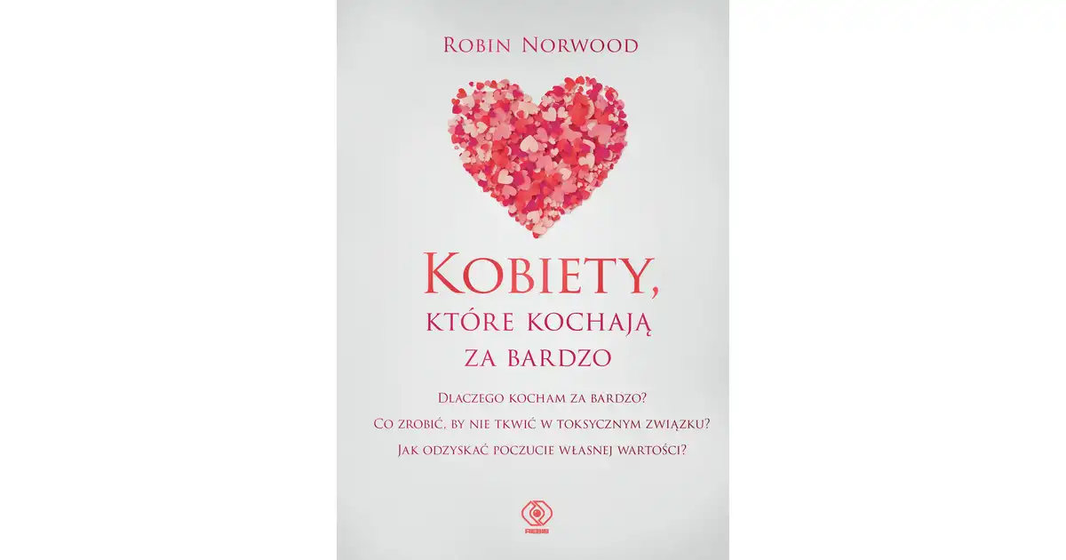 https://dedalus.pl/img/imagecache/313001-314000/1200x630/1/product-media/313001-314000/Kobiety-ktore-kochaja-za-bardzo-wyd-2023-287305-1200x630.webp