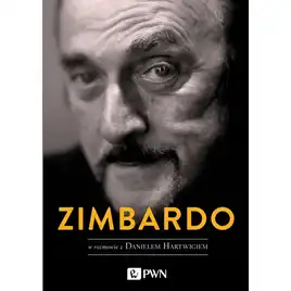 Zimbardo w rozmowie z Danielem Hartwigiem