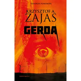 Gerda