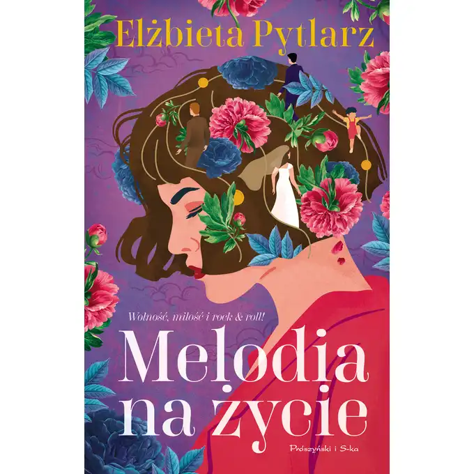 Melodia na życie