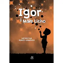Igor i Małe Licho